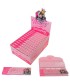 Papel Monkey King Pack Pink Smell KS