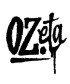 Ozeta