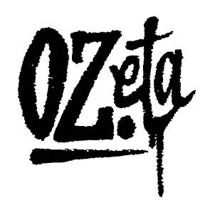 Ozeta